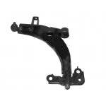 Track Control ArmOK2A134350G,OK2A134350F,OK2A134350E,OK2A134350D,OK2A134350C,OK2A134350B,0K2A134350G,0K2A134350F,0K2A134350E,0K2A134350D,0K2A134350C,0K2A134350B