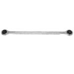 Track Control Arm46802682,60629903