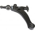 Track Control Arm54500-38620,54500-38611,54500-38011