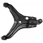 Track Control Arm857-407-148A,893-407-148C
