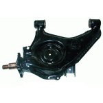 Track Control Arm7663114