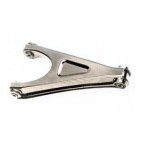Rear lower arm52350-659-315