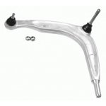 Track Control Arm31 12 1 130 823