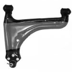 Lower arm22548677