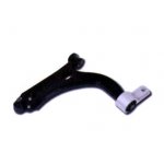 Front lower armDD32-34-300