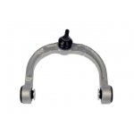 Front upper arm251 330 07 07
