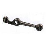 Lower control arm021 156 1108