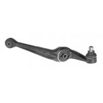 Track Control Arm91 516 336,3520.51,3520.50,3520.48