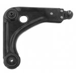 Track Control Arm1054988,1111411,6193085,6645154,7152278,89FB3042AF,94FB3042EA,94FB3042EB,94FX3042EB