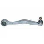 Track Control Arm31 12 1 138 478
