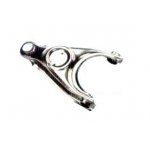 Front lower armMB002307