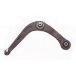 Front lower arm3520G8