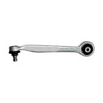 Track Control Arm8D0-407-505F,8D0-407-505B,8D0-407-505K,8D0-407-505H