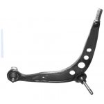 Track Control Arm31126758516,31126758514,31121140958,31121140400,31121136530
