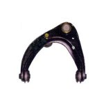Front upper armGJ6A-34-250B