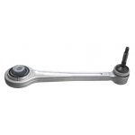 Control Arm33326774796,33326770742,33326768269,33321095414