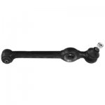 Track Control Arm4226335,4337760,4362467,4362470,4364092,4364095,5882282,SE1 27 156 110A