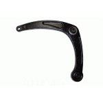 Track Control Arm3520.K8