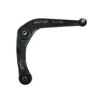 Track Control Arm3521.C8