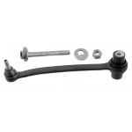 Track Control Arm2203500453