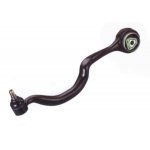 Front upper arm31 12 1 141 097,31 12 1 132 159,31 12 1 133 711