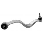 Track Control Arm31 12 6 774 832,31 12 6 765 994,31 12 6 756 102,31 12 6 750 520,31 12 4 026 454