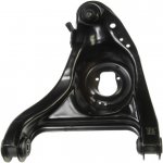 Front lower arm10232819