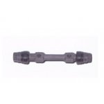 Front lower arm30748231,31212979,31277464