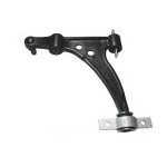 Track Control Arm60695895,60627290