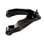 Track Control Arm54524-2S685,54524-2S686