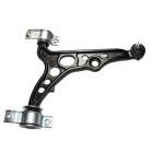 Track Control Arm46423823,46423827,82461082
