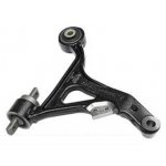 Front lower arm30760586