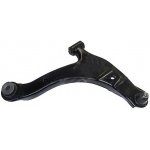 Front lower arm4656730AH