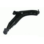 Track Control Arm115420021