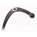 Front lower arm3521G8
