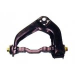 Front upper armMR376528