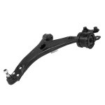 Track Control Arm31277463,31262039,31201181,30760280,4M513A424AF,4M513A424AE,4M513A424AD,4M51 3A424 AF,1570285,1 570 285,1 488 111,1 420 858