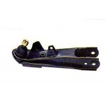 Front lower arm54502-01G90