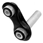 Track Control Arm33321090030,33321091620,33326770749