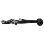 Track Control Arm4864030290