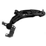 Track Control Arm46454598,46539279,46454597