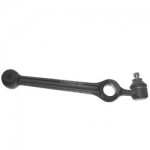 Track Control ArmKKY0134310A,KKY0134310,E8BZ3078A