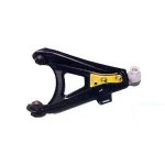 Lower control arm7700783450