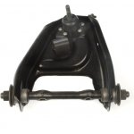 Front upper arm12361259,14054634,15637878