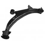 Track Control Arm51350S50G01