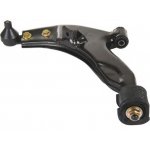 Track Control Arm54502-28040,54502-28010
