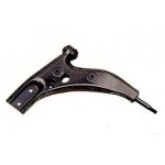 Front lower armB455-34-300B