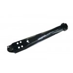 Control Arm45200-A85000