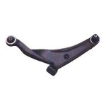 Front lower armMB589033
