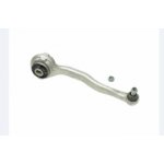 Front lower arm204 330 44 11